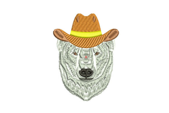 Cowboy Bear: A Designer's Honest Review for Personalized Gifts