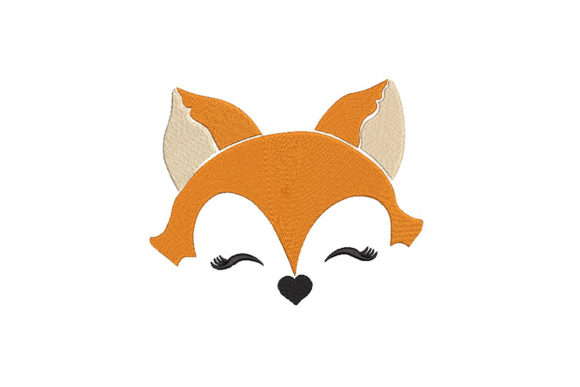 Fox Cub Embroidery Review: A Designer’s Take for Boutique Sweatshirts